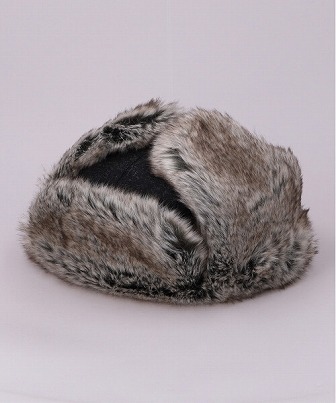 キャップ レディース｜帽子通販｜CA4LA公式